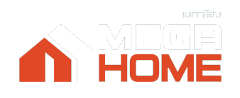 Mega Home