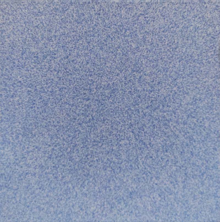 กระเบื้องปูพื้น 12'' X 12''เกล็ดเงิน