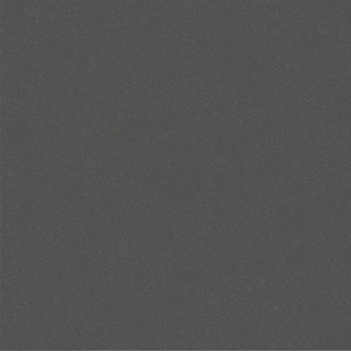 กระเบื้องปูพื้น 12'' X 12''เพชรนิลดำ