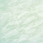 กระเบื้องปูพื้น 12&amp;#039;&amp;#039; X 12&amp;#039;&amp;#039;สายนที-เขียว