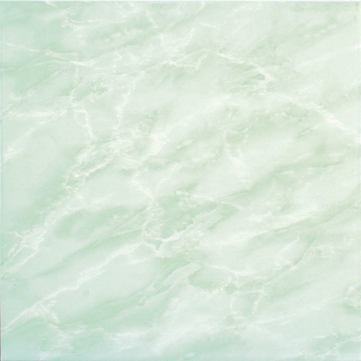 กระเบื้องปูพื้น 12'' X 12''สายนที-เขียว