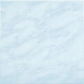 กระเบื้องปูพื้น 12&amp;#039;&amp;#039; X 12&amp;#039;&amp;#039;สายนที-ฟ้า
