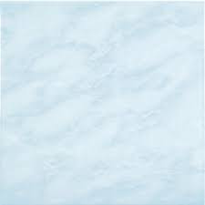 กระเบื้องปูพื้น 12'' X 12''สายนที-ฟ้า