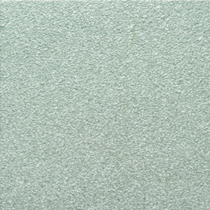 กระเบื้องปูพื้น 12'' X 12''สันทรายเขียว