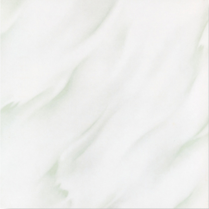 กระเบื้องปูพื้น 12'' X 12''วิวท้องฟ้าเขียว