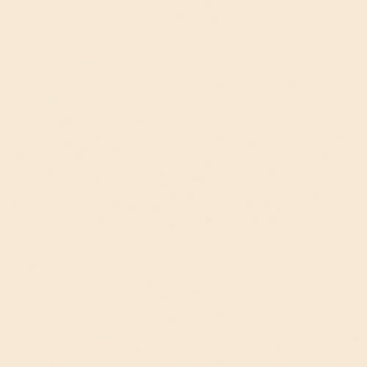 กระเบื้องปูพื้น 12'' X 12''พลอยศิลา-งา