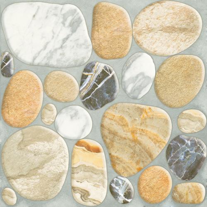 กระเบื้องปูพื้น 12'' X 12''นิวซีแซนด์