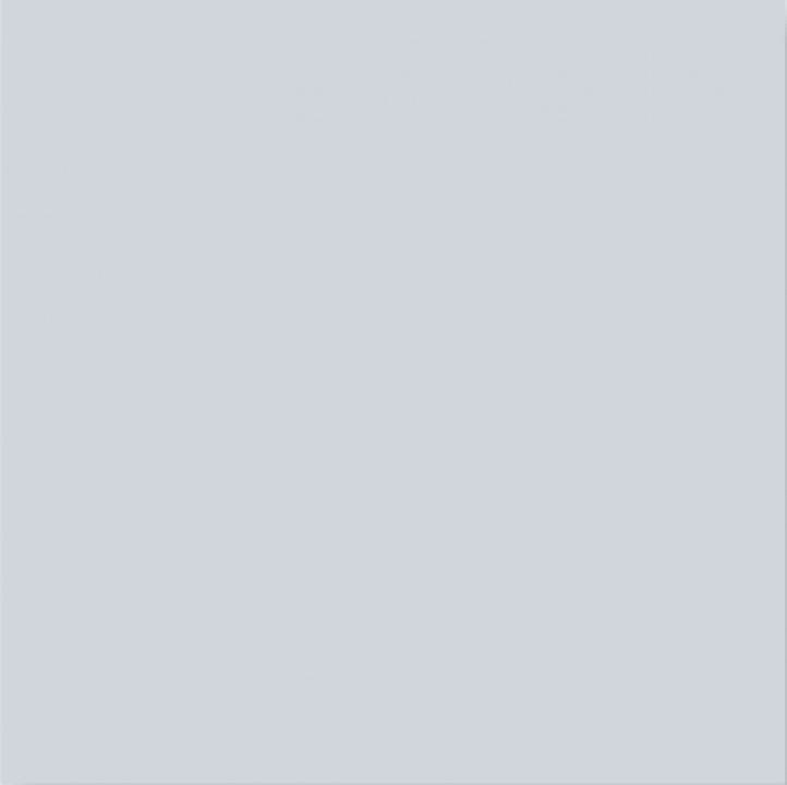 กระเบื้องปูพื้น 12'' X 12''นวลจันทร์-เทาพิราบ