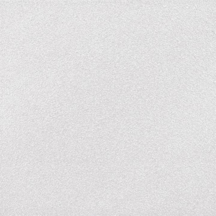 กระเบื้องปูพื้น 12'' X 12''ทรายทะเลเทา