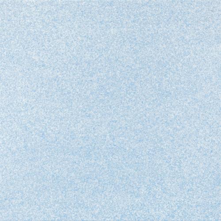 กระเบื้องปูพื้น 12'' X 12''ทรายทะเลฟ้า