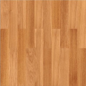 กระเบื้องปูพื้น 12&amp;#039;&amp;#039; X 12&amp;#039;&amp;#039;คิคูโต-บราวน์