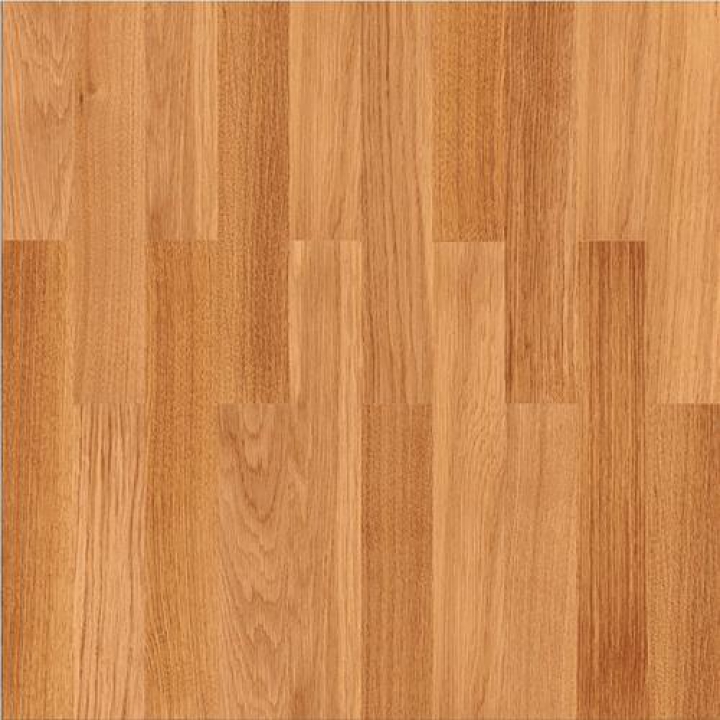 กระเบื้องปูพื้น 12'' X 12''คิคูโต-บราวน์