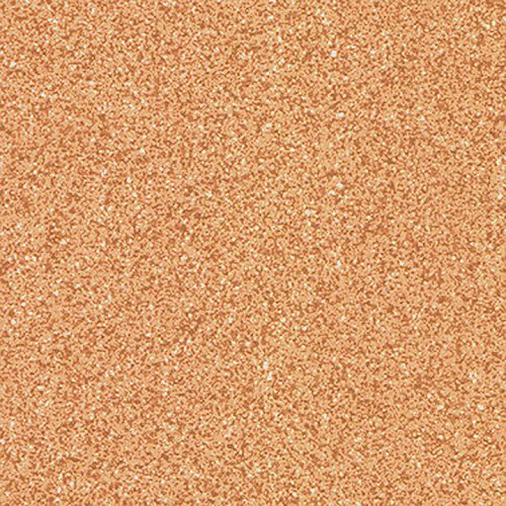 กระเบื้องปูพื้น 12'' X 12''DKW260 สีส้ม