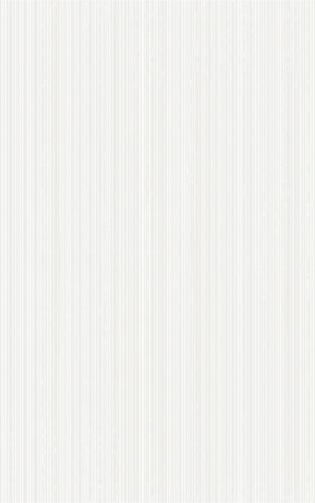 กระเบื้องปูผนัง 10'' X 16''สายทิพย์ขาว