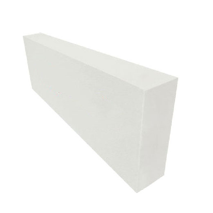 อิฐมวลเบา ไทคอน 7*20*60 cm (เต็มคัน1,400ก้อน)