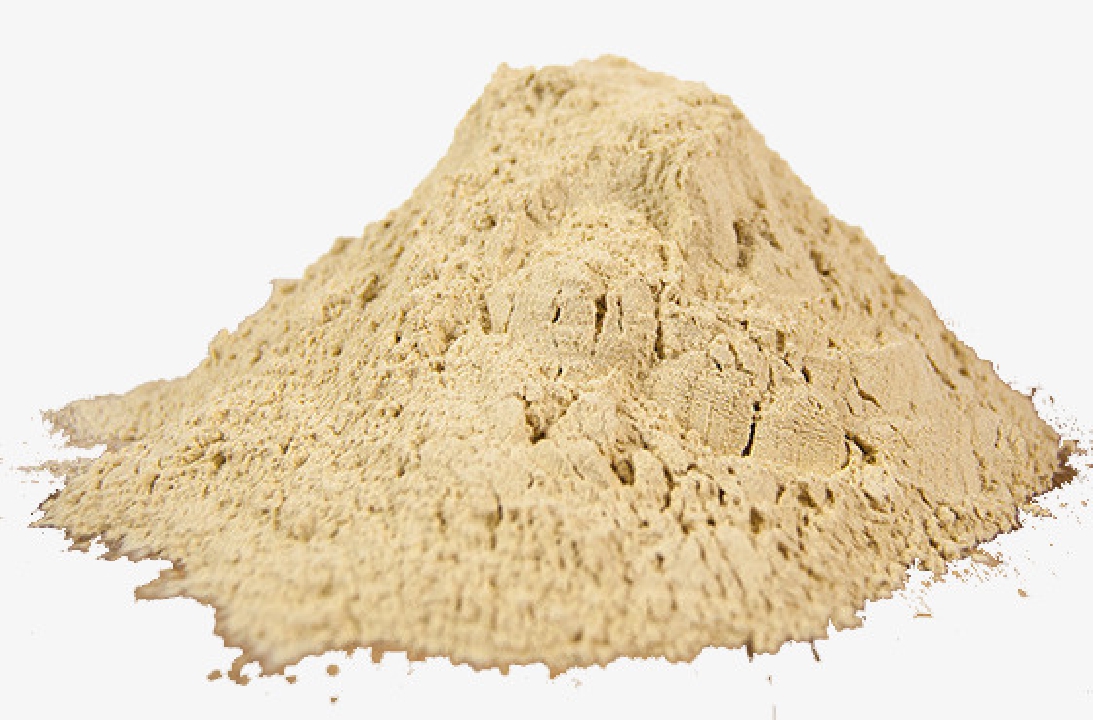 ทรายละเอียด(คัน)