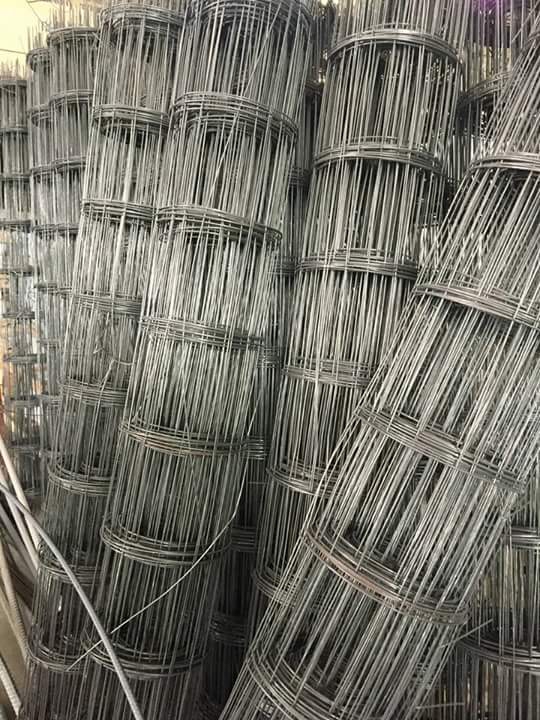 ไวเมช20 X 20 X 2 X 25(50ตรม.) 3มิล