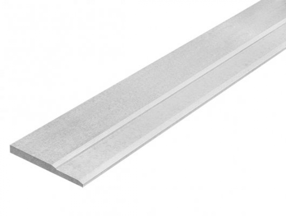 ไม้เชิงชาย คอนวูด รุ่นทูอินวัน Conwood