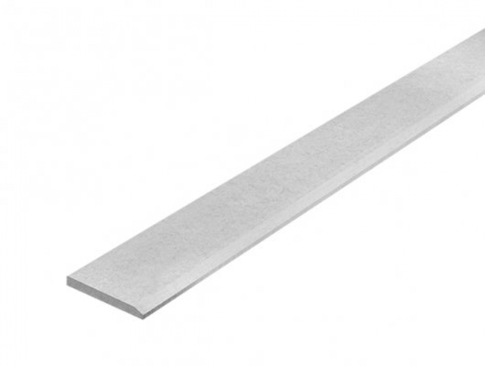 ไม้เชิงชาย คอนวูด หน้า 6 นิ้ว Conwood