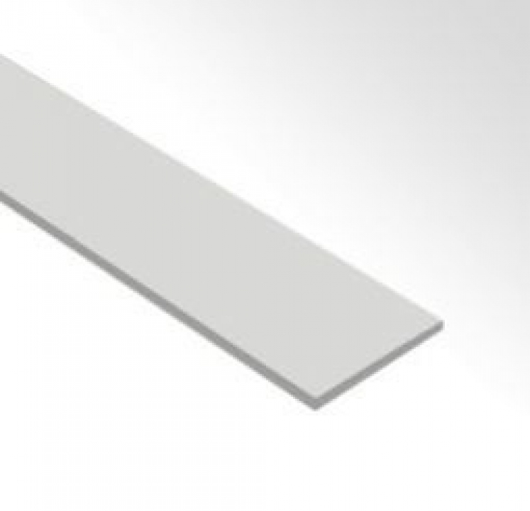 ไม้รั้วเฌอร่า รุ่นโมเดิร์น ผิวเรียบ สีธรรมชาติ (ขนาด 1.2 x 10 x 300 cm) Shera