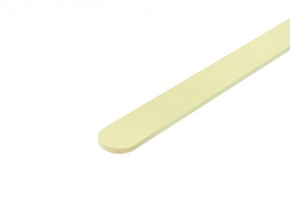 ไม้รั้ว คอนวูด รุ่นพฤกษา ยาว 1.5 ม. Conwood