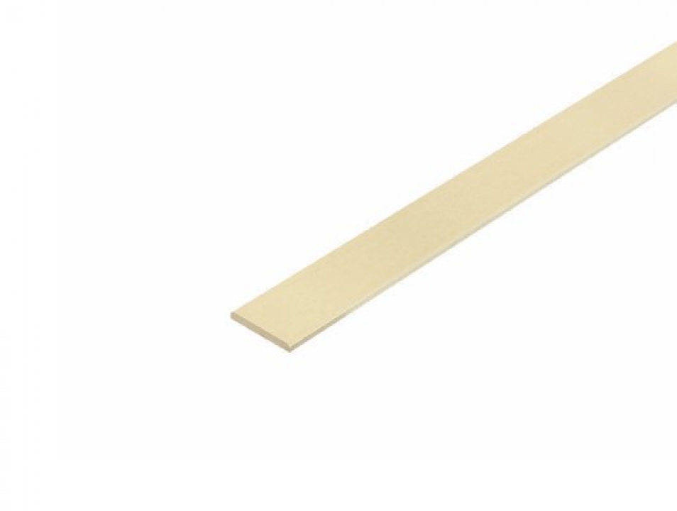 ไม้ระแนง ตกแต่งฝ้า คอนวูด หน้า 4 นิ้ว Conwood