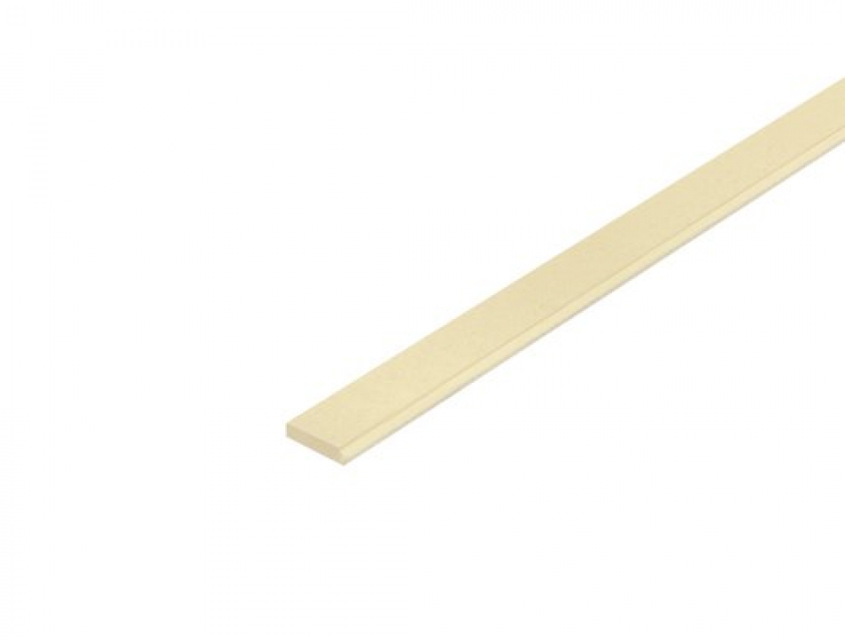 ไม้มอบ คอนวูด Conwood