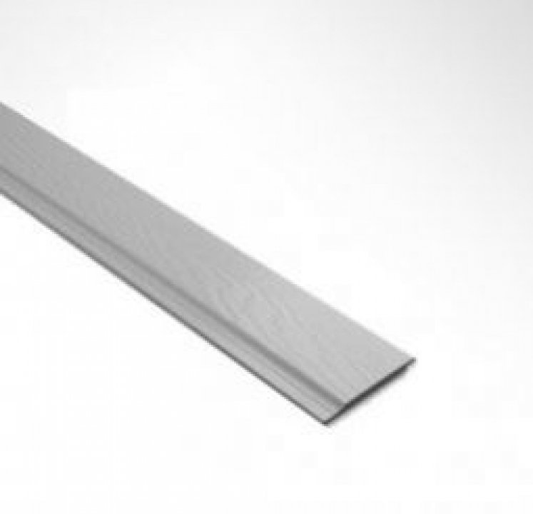 ไม้ฝาสเปลนดิดเฌอร่า รุ่นวิจิตรศรีตรัง ลายชัยพฤกษ์ สีธรรมชาติ ขนาด 1 x 15 x 300 cm Shera