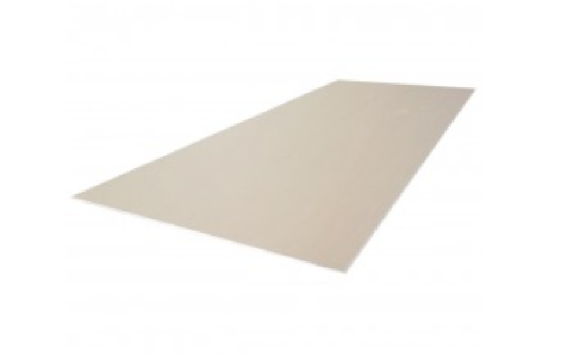 ยิปซั่ม 9 มิล ตราแพนด้า 120*240 cm.