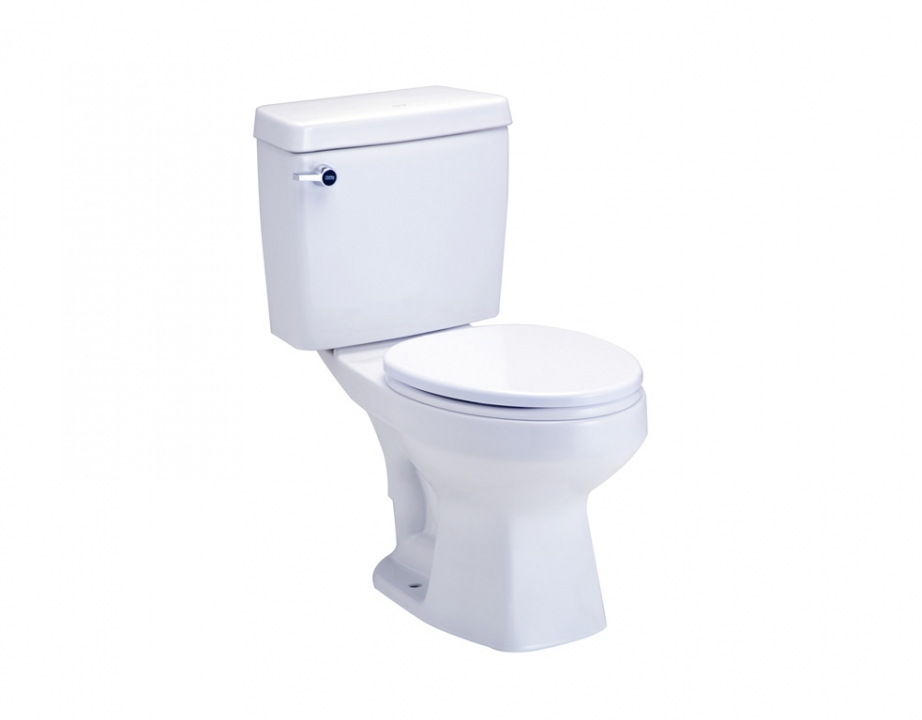 โถสุขภัณฑ์ COTTO 10