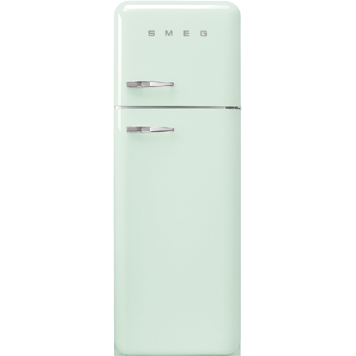 ตู้เย็น Smeg 50's retro รุ่น FAB30RPG3