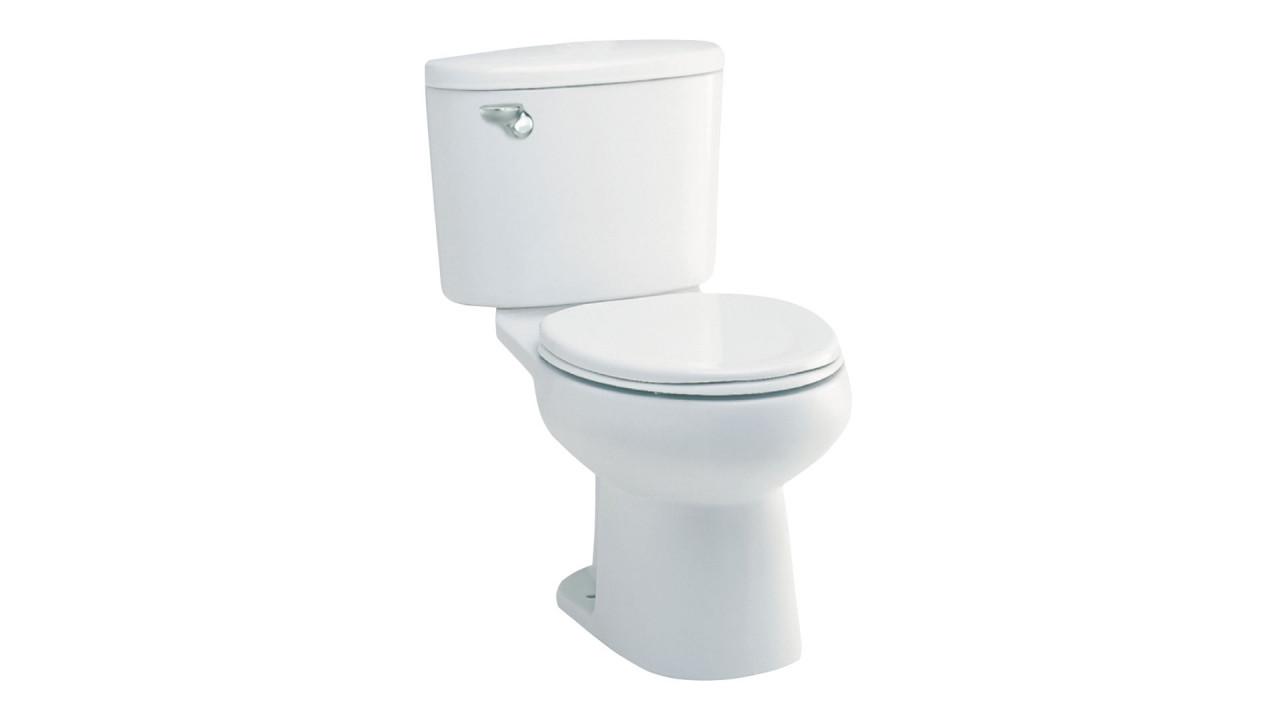 โถสุขภัณฑ์ COTTO 03