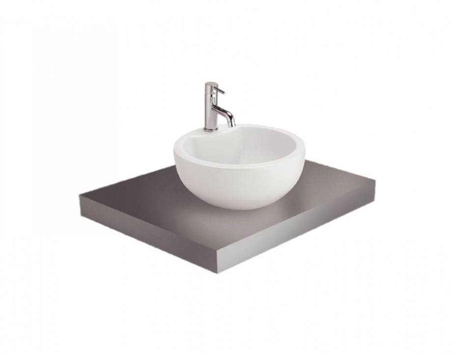 อ่างล้างหน้า COTTO 24