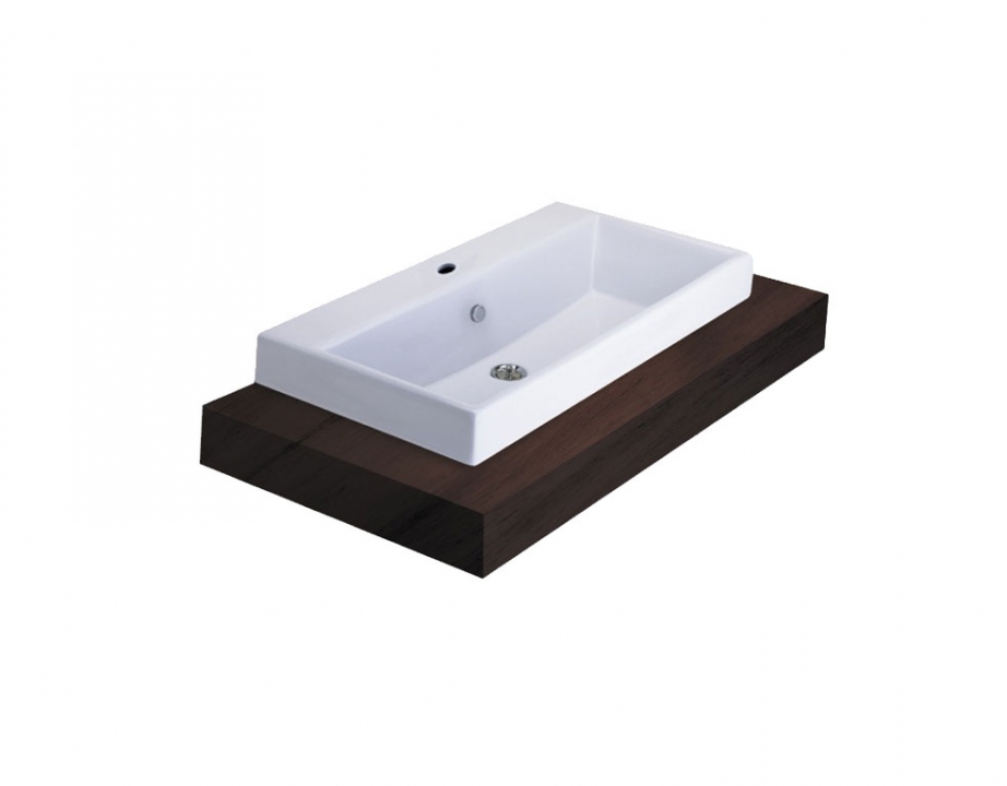 อ่างล้างหน้า COTTO 23