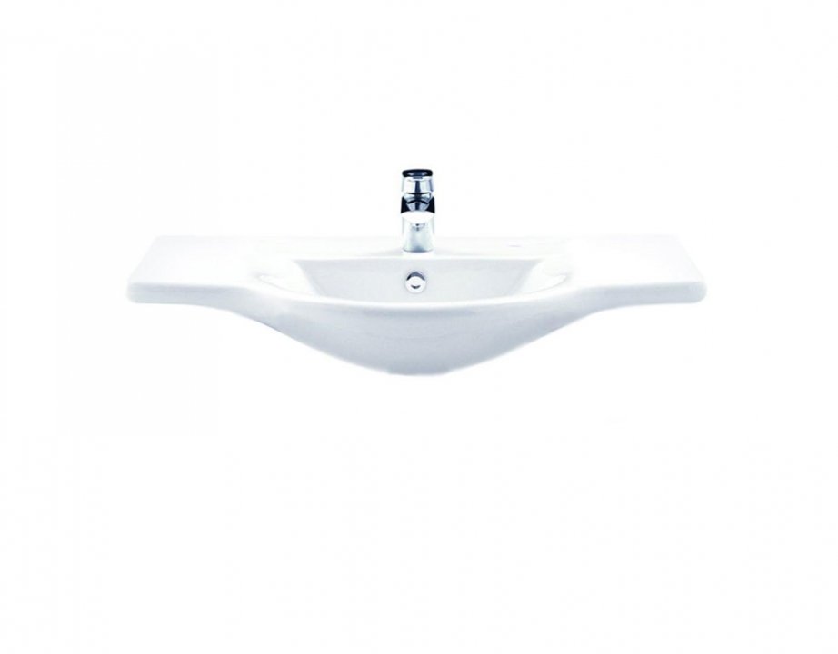 อ่างล้างหน้า COTTO 22