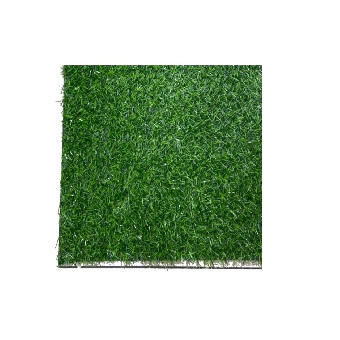 หญ้าเทียม ตกแต่ง1ซม. ขนาด 25x25 ซม. (โหล)