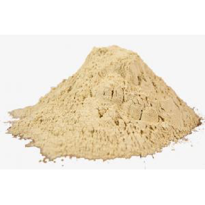 ทรายละเอียด