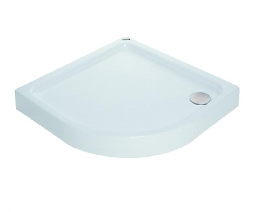 ถาดรองอาบน้ำ04