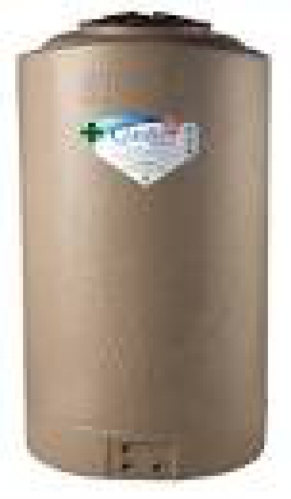 ถังเก็บน้ำบนดิน พีอี กรีนทรี Chaba 2000