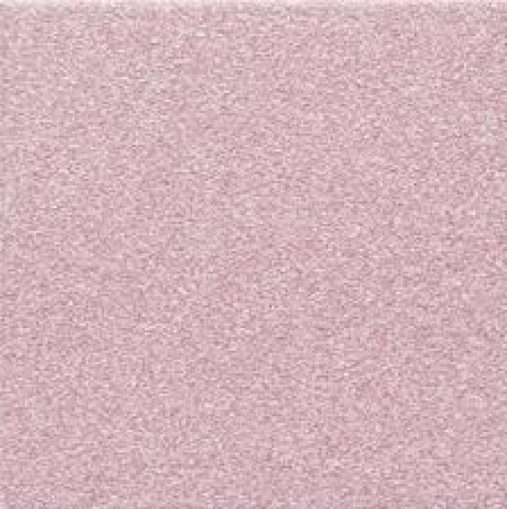 กระเบื้องปูพื้น 8