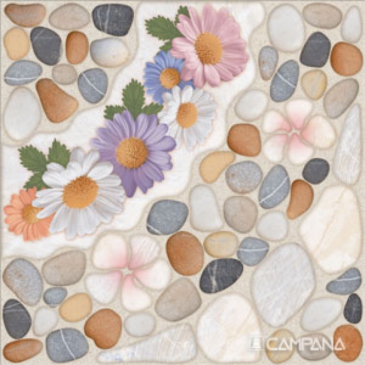 กระเบื้องปูพื้น 16