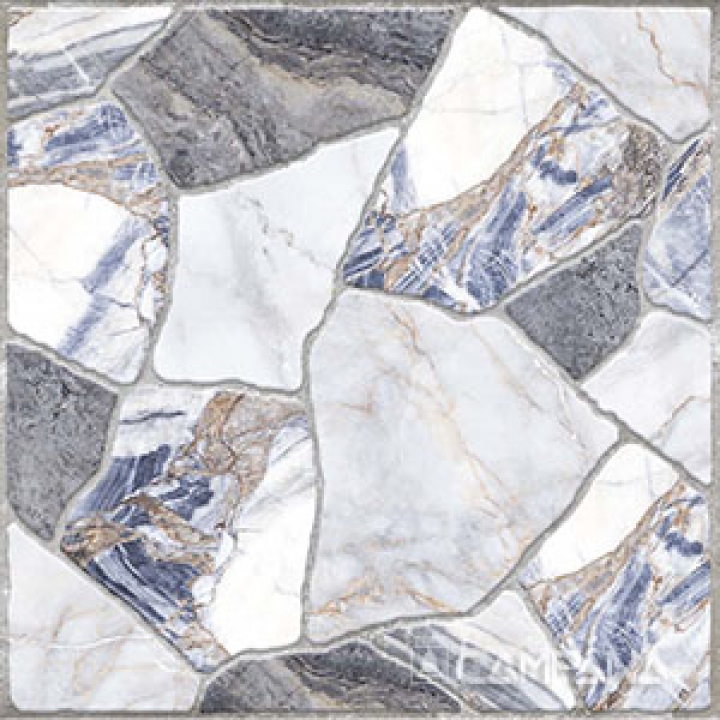 กระเบื้องปูพื้น 16