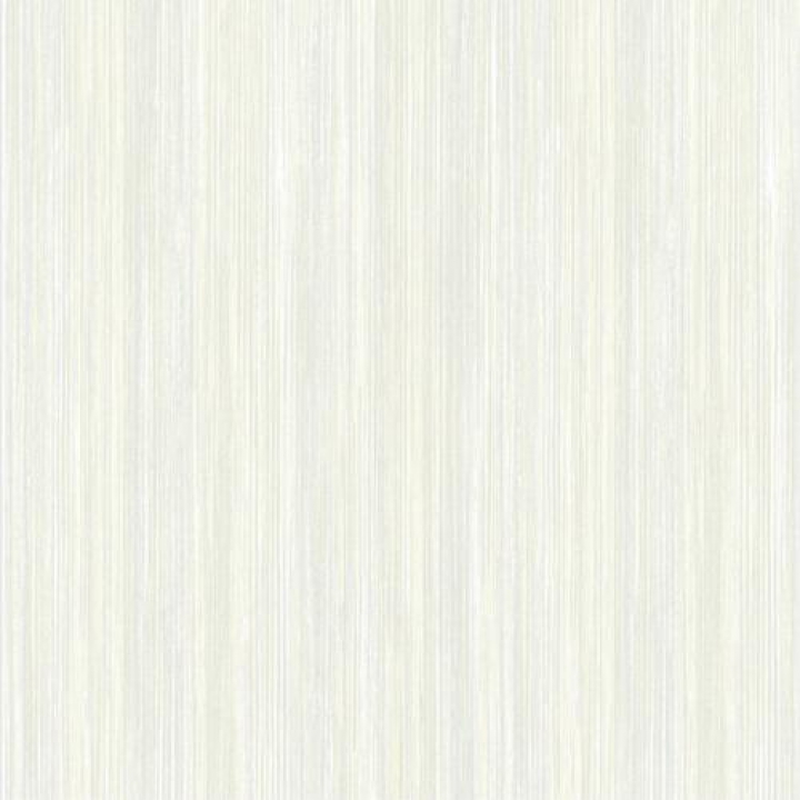 กระเบื้องปูพื้น 12'' X 12''แพรไหมงามครีม