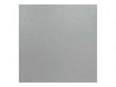 กระเบื้องปูพื้น 12&amp;#039;&amp;#039; X 12&amp;#039;&amp;#039;แซนด์สปาเกรย์