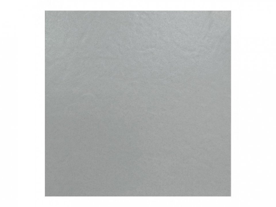 กระเบื้องปูพื้น 12'' X 12''แซนด์สปาเกรย์