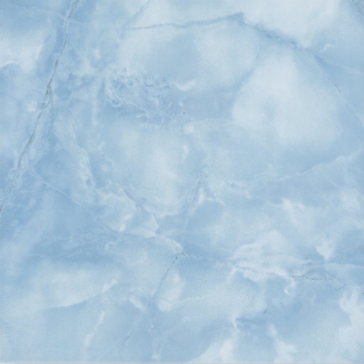 กระเบื้องปูพื้น 12'' X 12''เพชรรินคำฟ้า