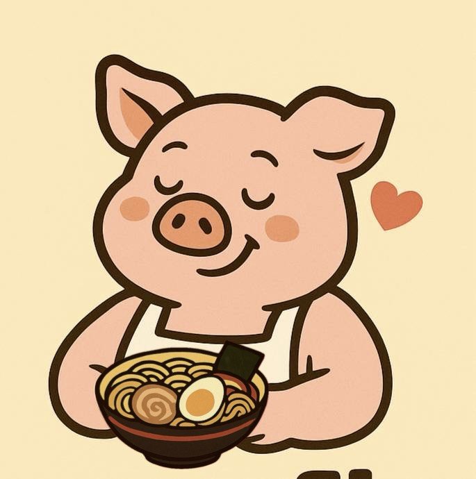 มฆวัน เมตต์กรุณ์จิต