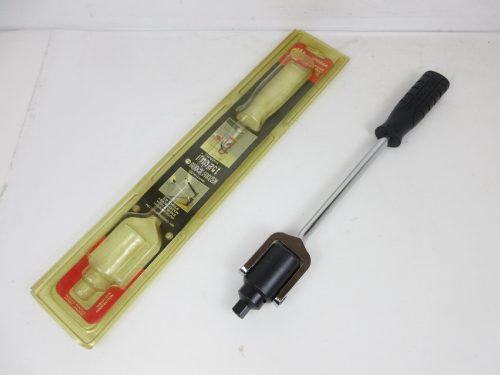 อิมแพ็คบาร์ MACTOOLS SIB864 / 100 (SGKY024543)