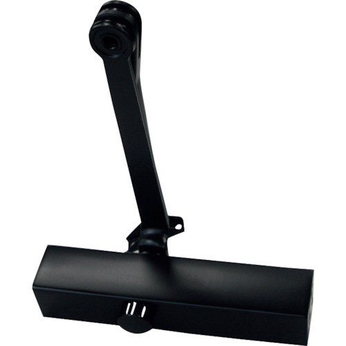 RYOBI โช๊คประตู S-22(N)DB