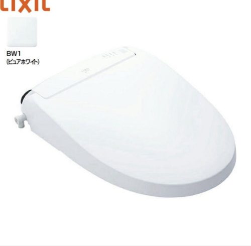 ลิกซิล NewPASSO Passo CW-EA23AQC/BW1
